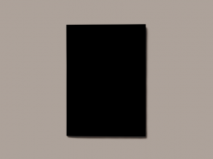 https://www.marylgenc.fr/files/dimgs/thumb_2x300_19_22_404.png