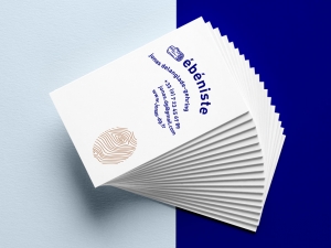https://www.marylgenc.fr/files/dimgs/thumb_2x300_19_71_370.jpg
