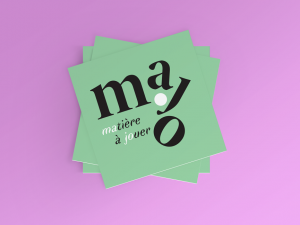 https://www.marylgenc.fr/files/dimgs/thumb_2x300_19_83_423.png